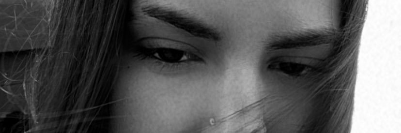 atipocoise's profile banner image