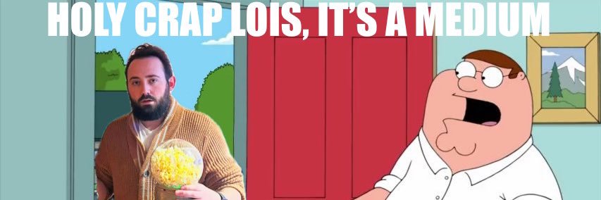 ChrisTribuna's profile banner image
