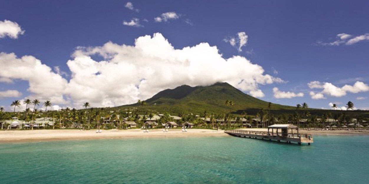 Nevis_Nice's profile banner image