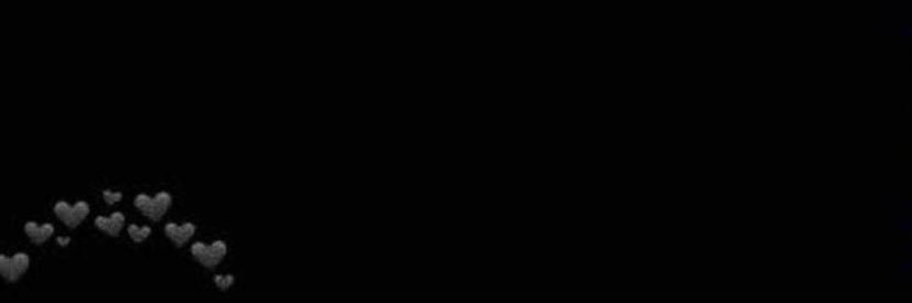 Dreyoung__'s profile banner image