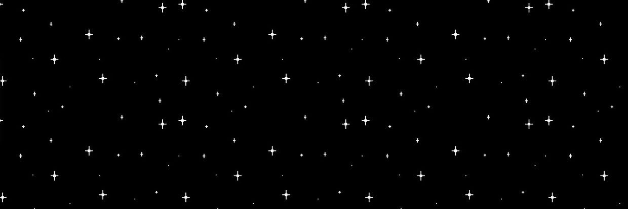 Perez_ox's profile banner image