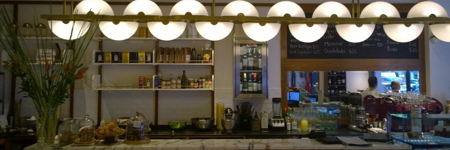 Birkin Café (BirkinCafe) Twitter