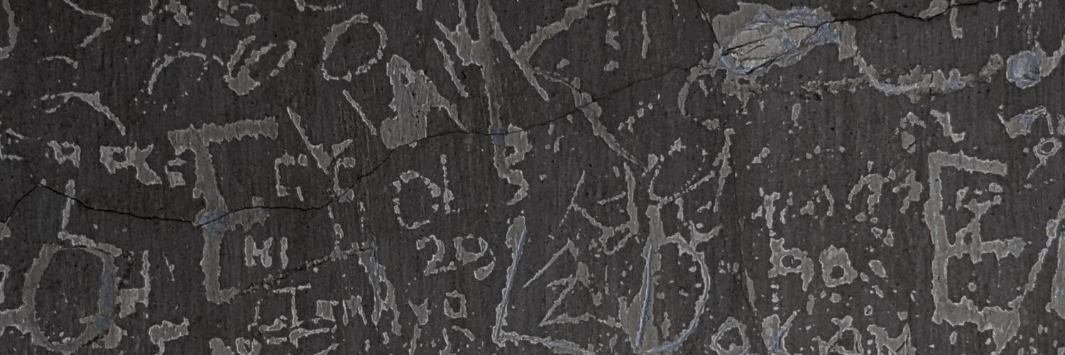 bon_journalist's profile banner image