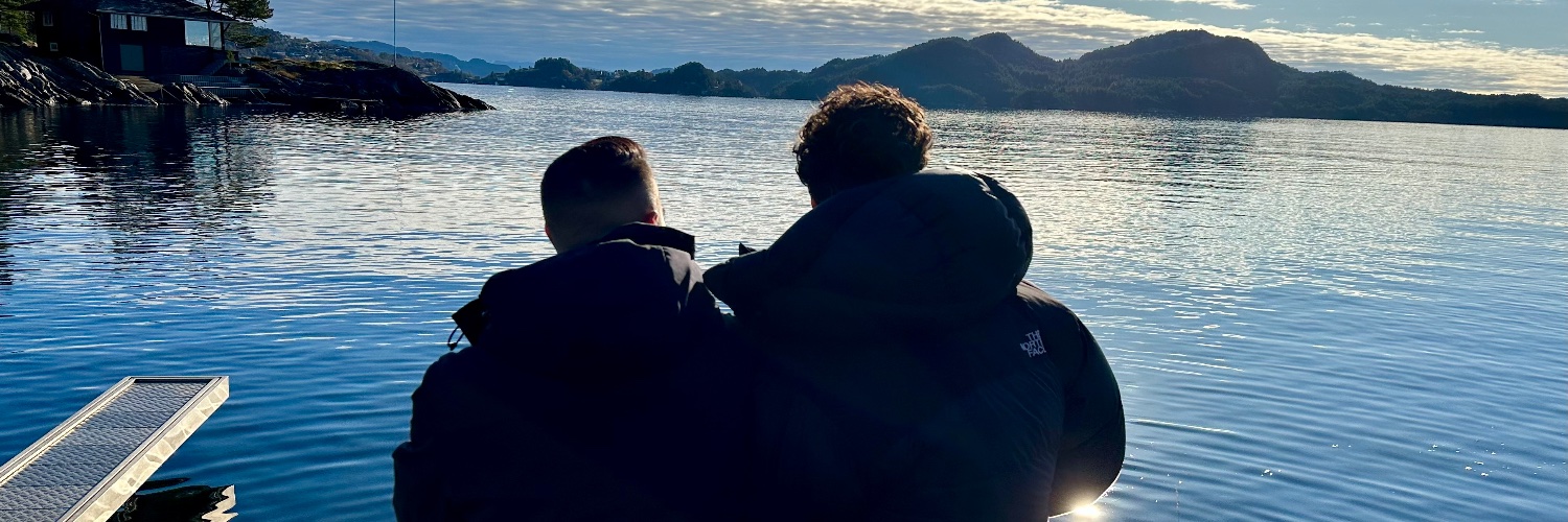 MattJacobi's profile banner image