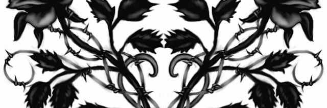 ObscureVim's profile banner image