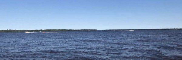 AmberOsays Profile Banner