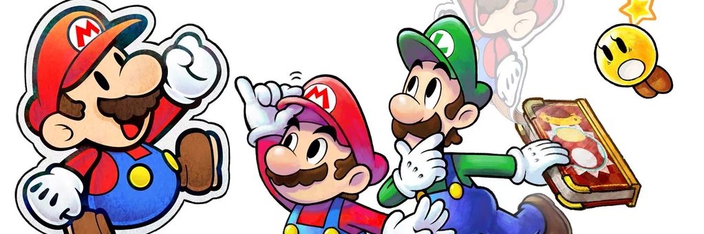 TheHiNRGPrince's profile banner image