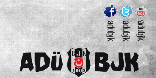 adubjk's profile banner image