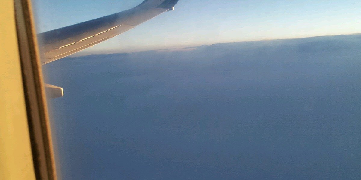 xxhow2xx's profile banner image
