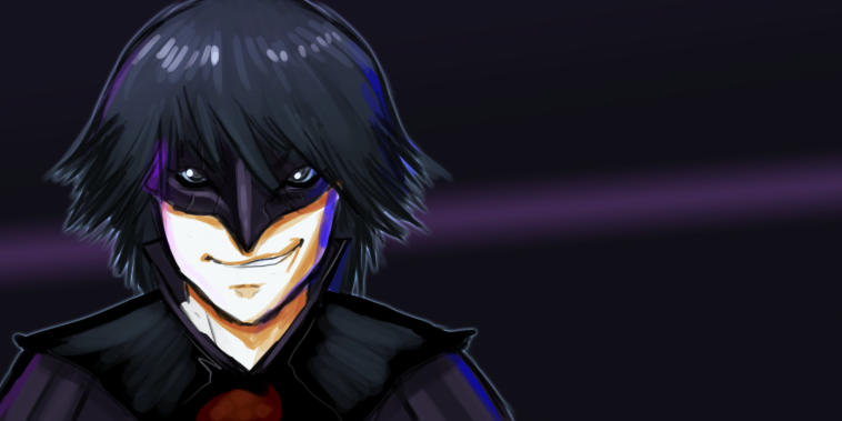 David Garnica banner