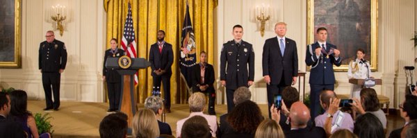 RobertNorCal Profile Banner