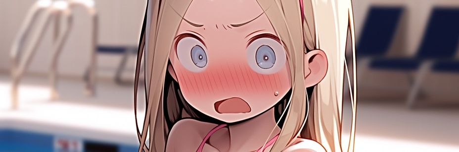 ナイロン@AIイラスト banner