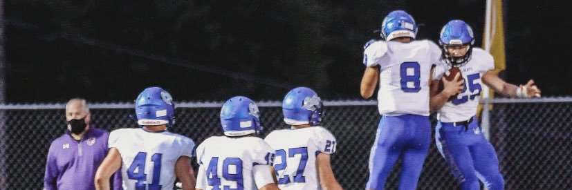 tommeeks01's profile banner image