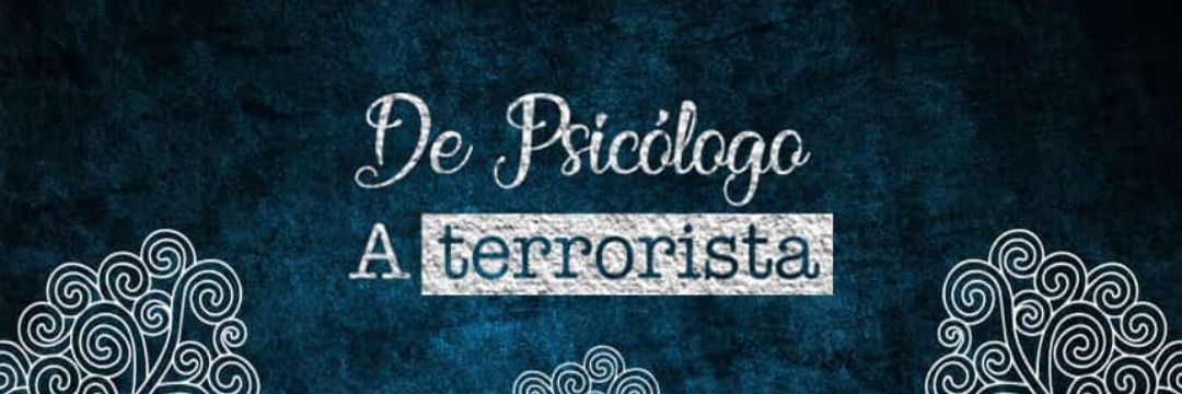 Gerardo_VeRa98's profile banner image