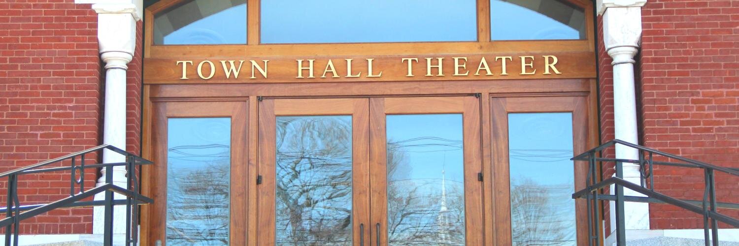 THTMiddlebury's profile banner image