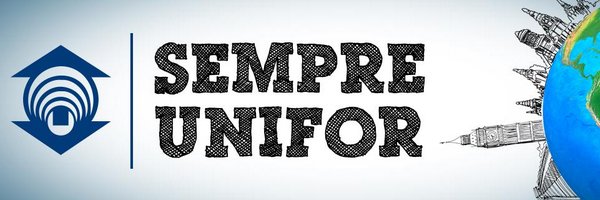 SempreUnifor Profile Banner