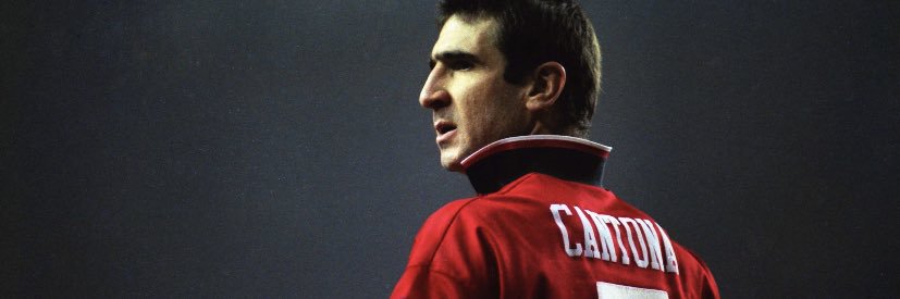 DcDeano86's profile banner image