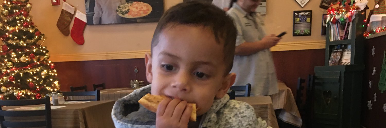 Pizzlenick's profile banner image