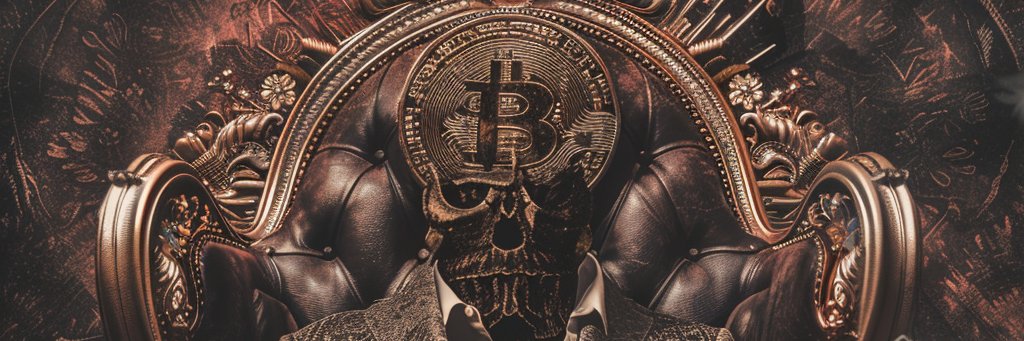 cryptomania_ca's profile banner image