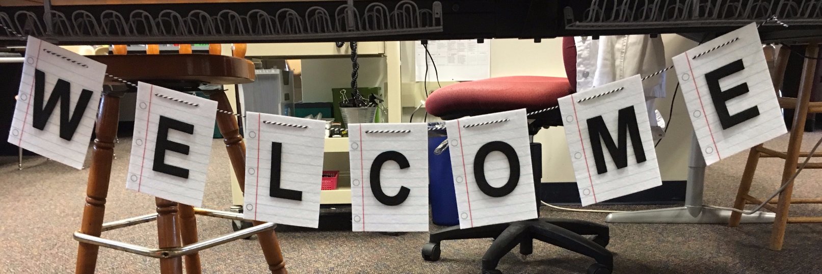 MrsKollarAtHome's profile banner image