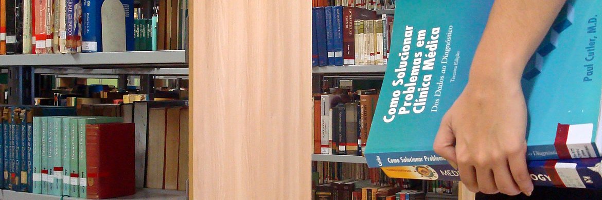 bc_ccs's profile banner image