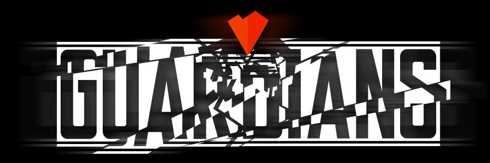 TheLonelyHitman's profile banner image