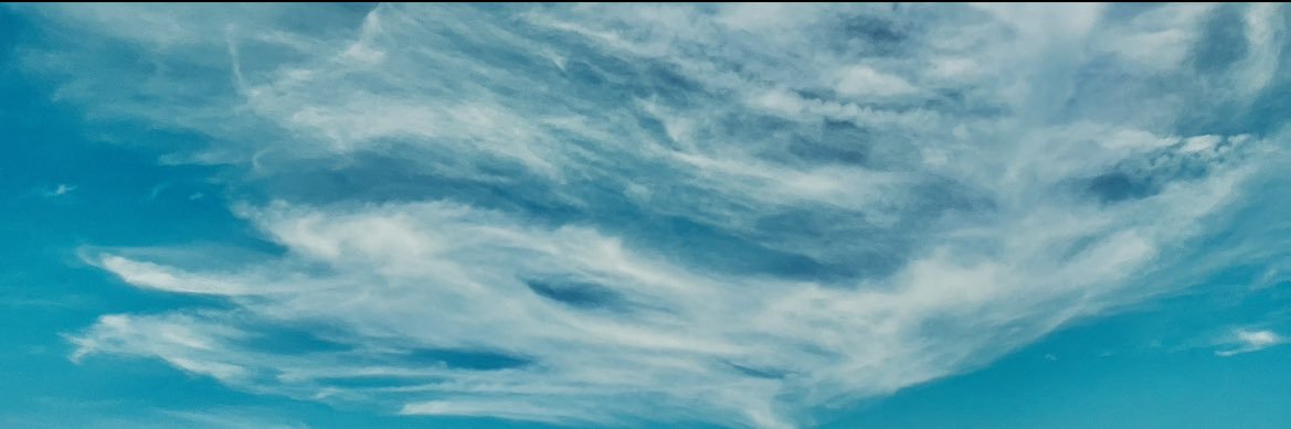 MyCynfulWorld's profile banner image