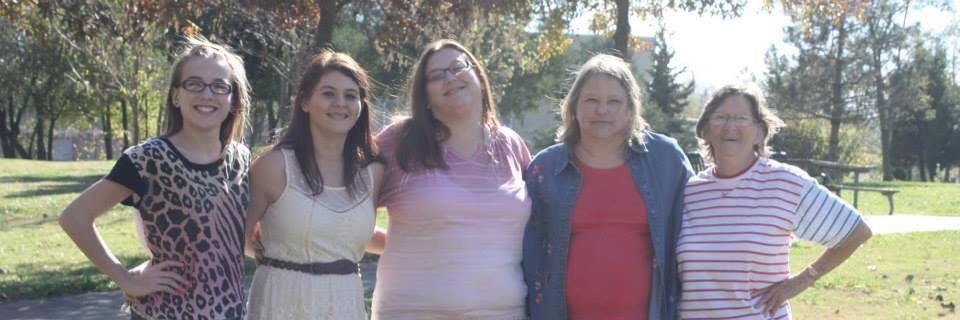 paulajanebailey's profile banner image
