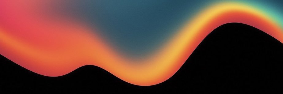 screamking98's profile banner image
