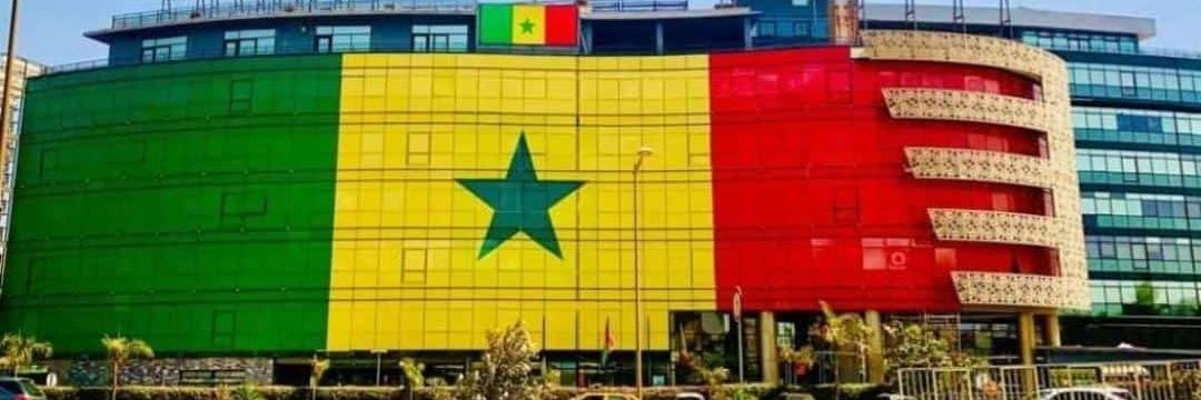 cheikhndiaye's profile banner image