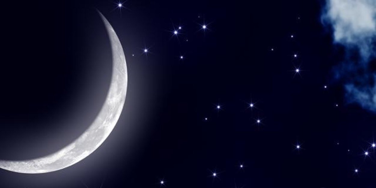 Larry Warfare banner