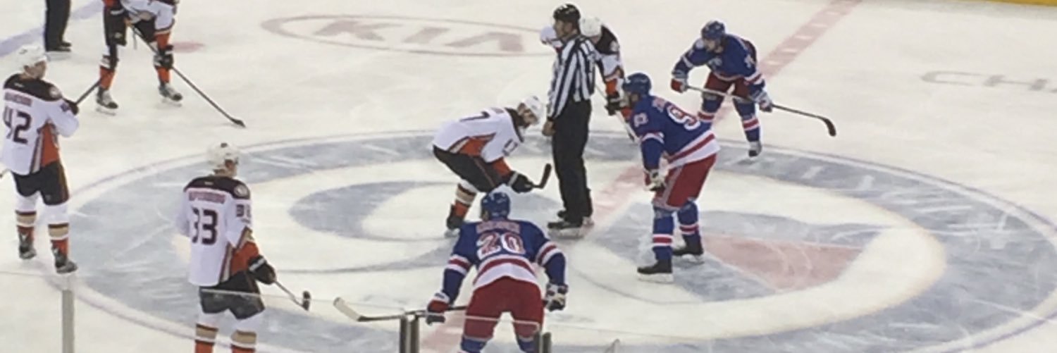 J_Hesch15's profile banner image