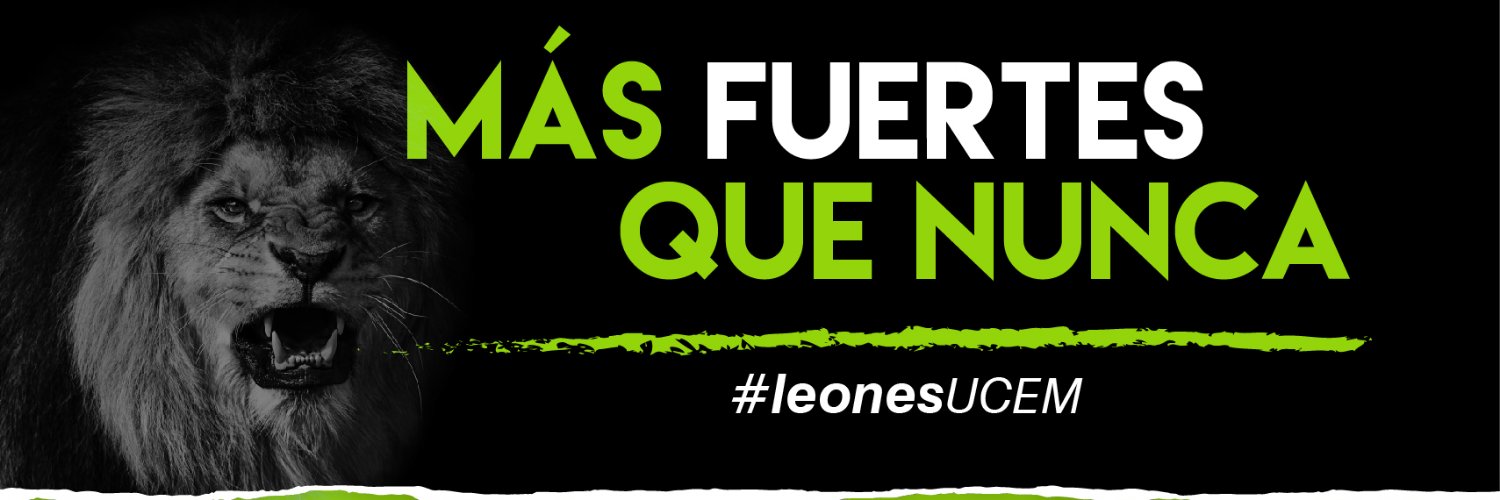 ucemcomunica's profile banner image