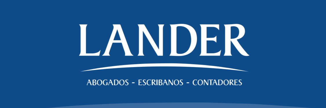 Edu_Lander's profile banner image