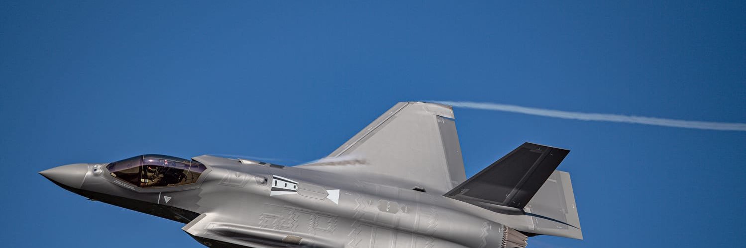 Nedrickhm's profile banner image