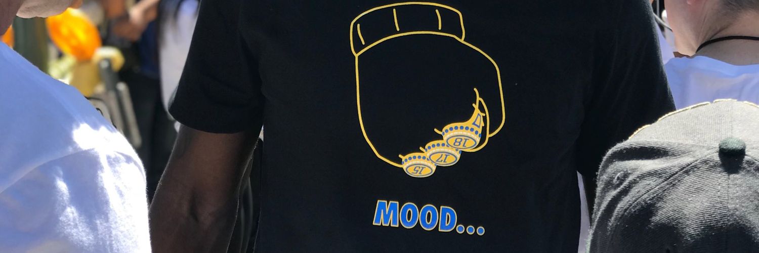 MSDANEEDEE's profile banner image