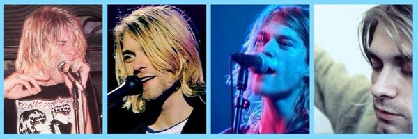 spacespincycle Profile Banner