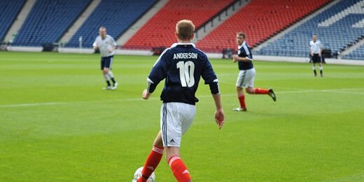 bobatov's profile banner image