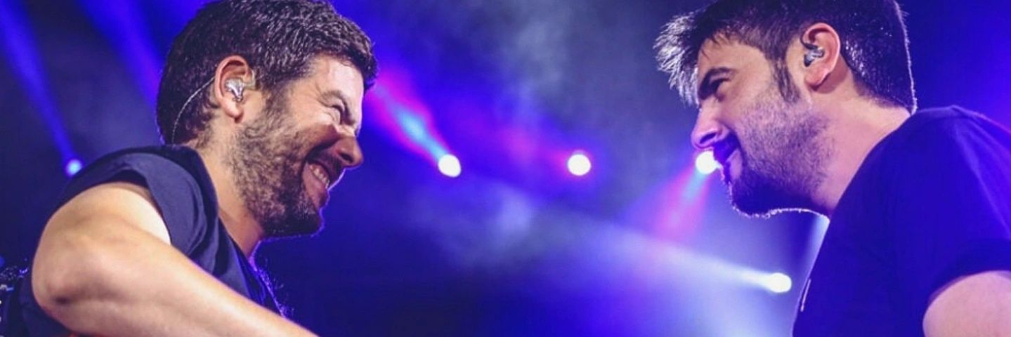 soleunquillo's profile banner image