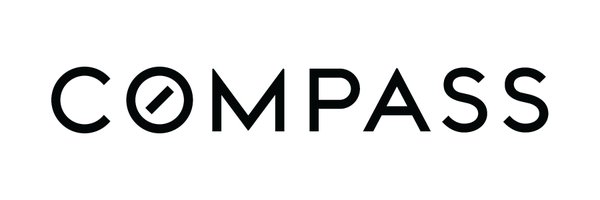 drewgriffinRE Profile Banner