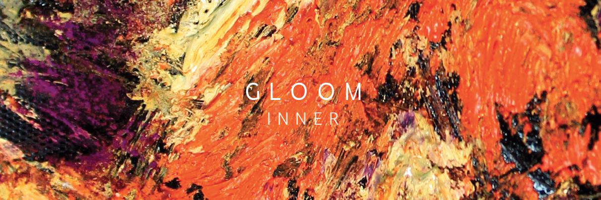 GloomOfficial's profile banner image