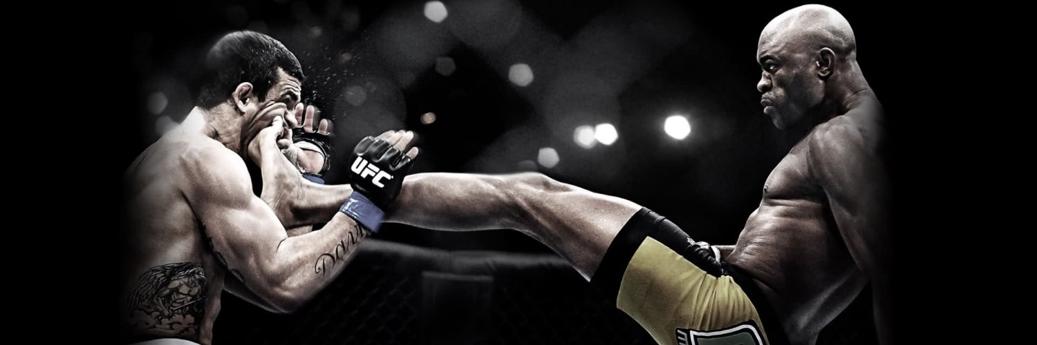 luancorbis's profile banner image