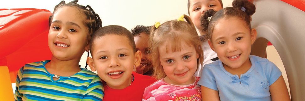 SDYMCA's profile banner image