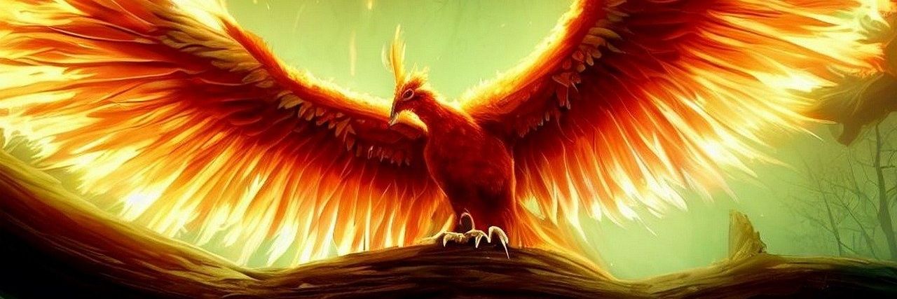 gramilyvalera's profile banner image