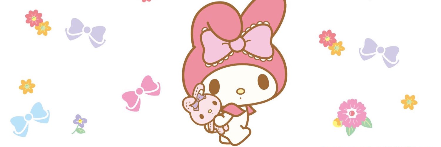 okama21aa's profile banner image