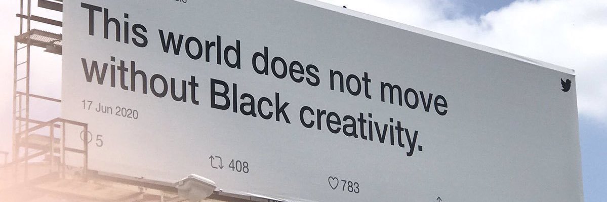 Kel banner