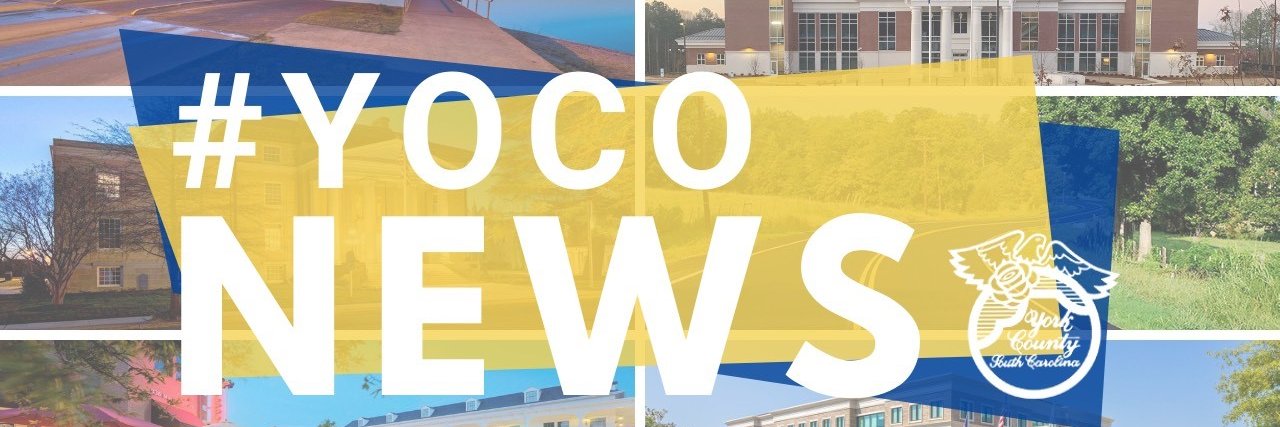 PIOYorkCountySC's profile banner image