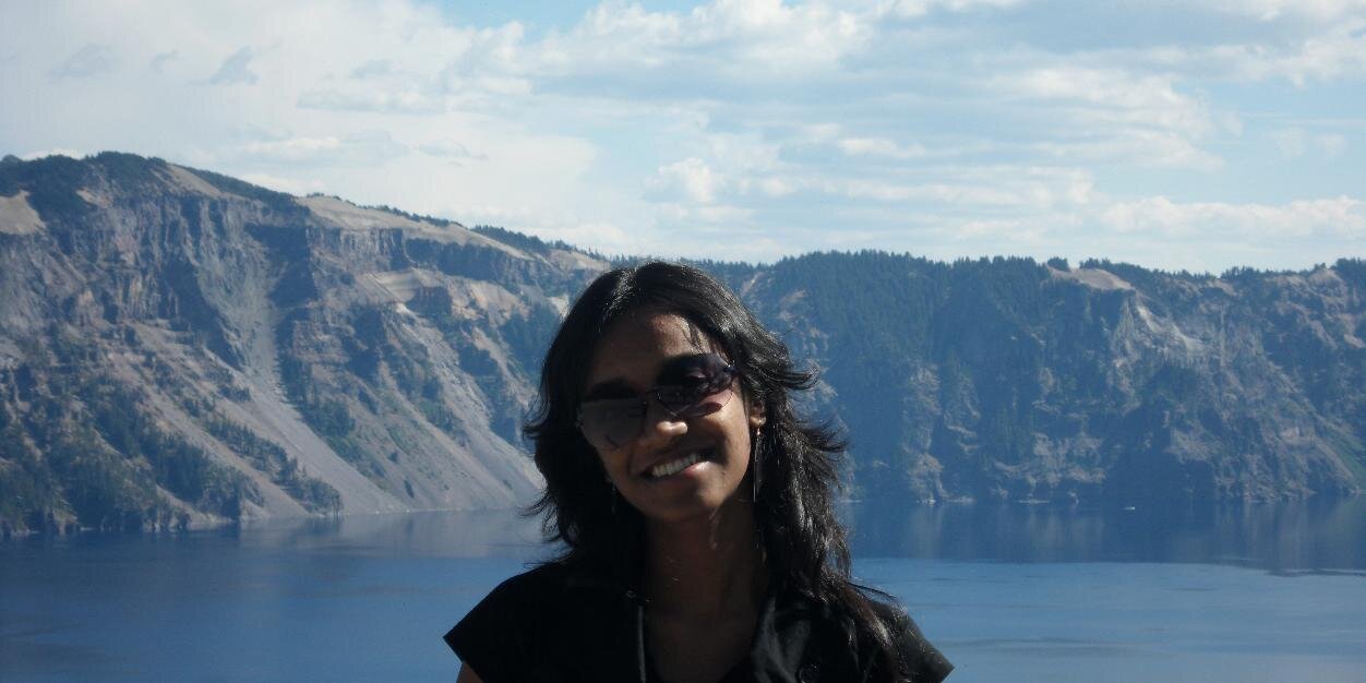 sindhup91's profile banner image