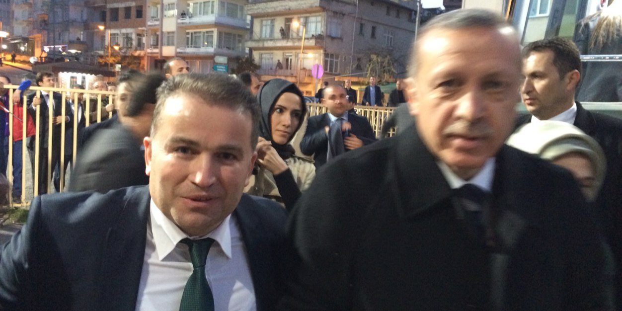 Fatih2852's profile banner image