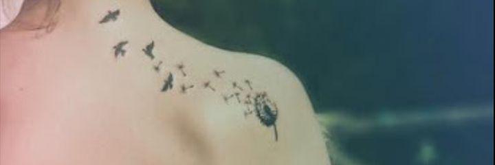 AngieRocio_'s profile banner image